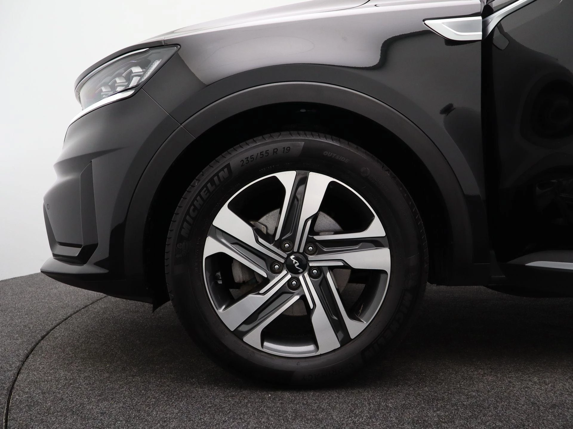 Kia-Sorento-image-32