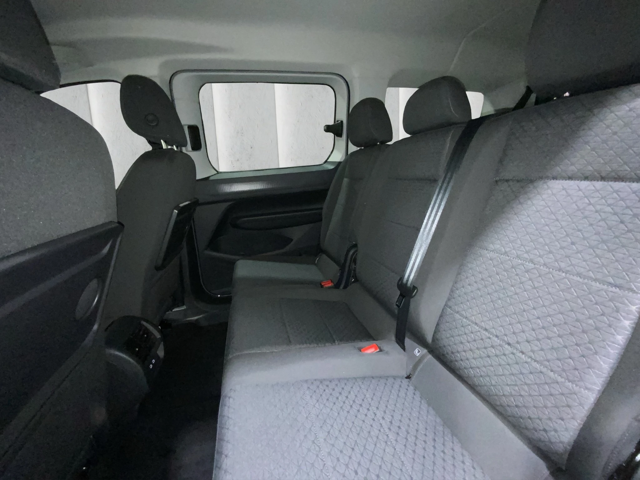 Ford-Tourneo Connect-image-10