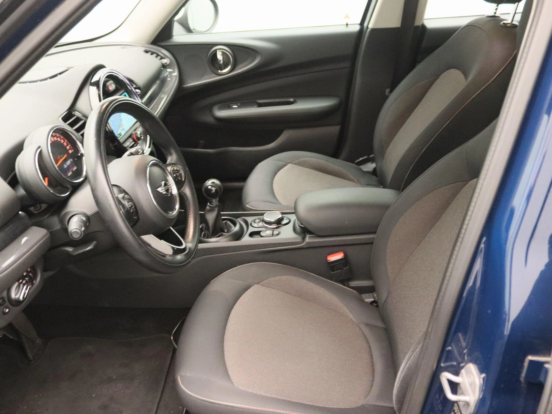 MINI-Clubman-image-11