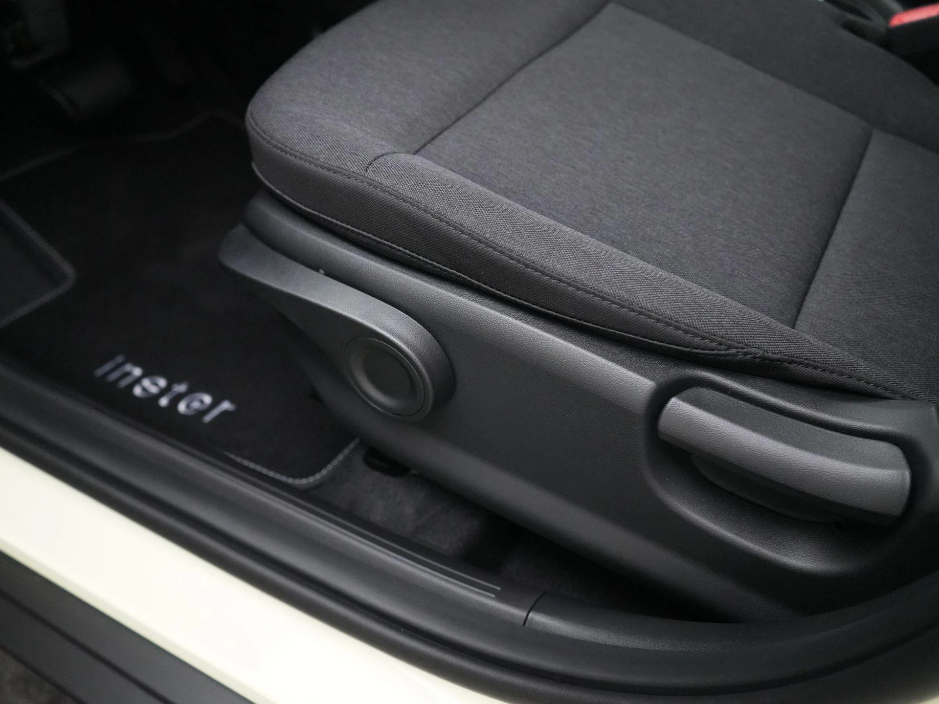 Hyundai-Inster-image-33