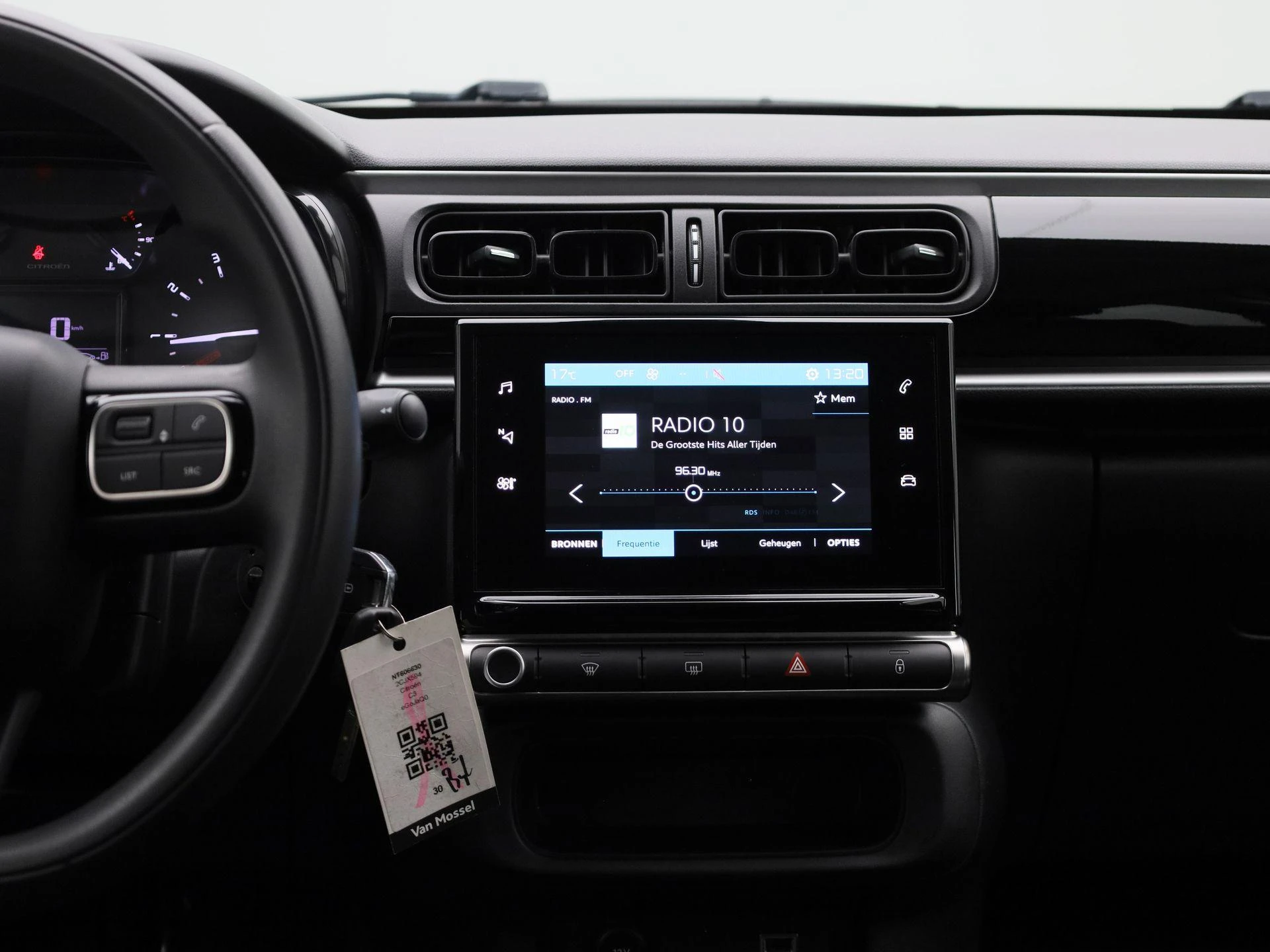 Citroën-C3-image-9