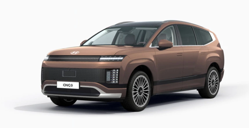 Hyundai-IONIQ 9-image-0