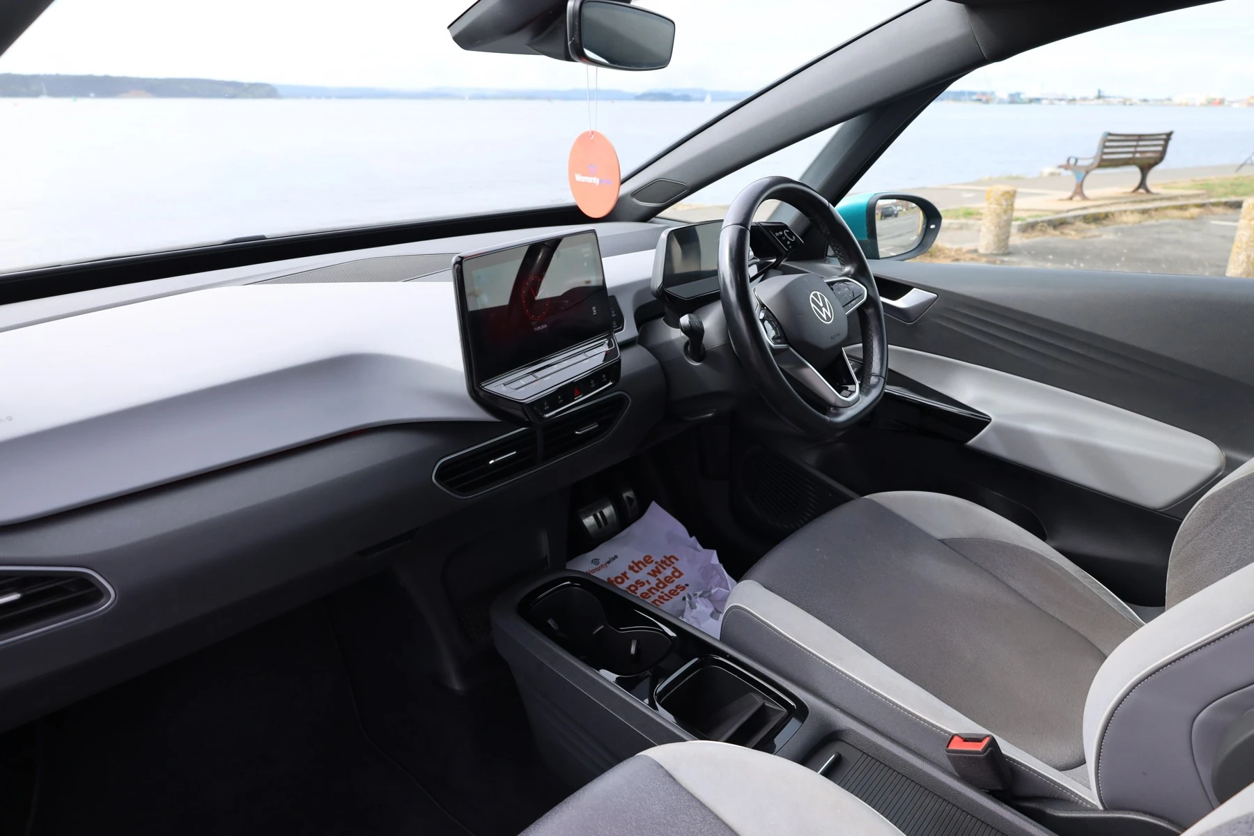 Volkswagen-ID.3-image-1