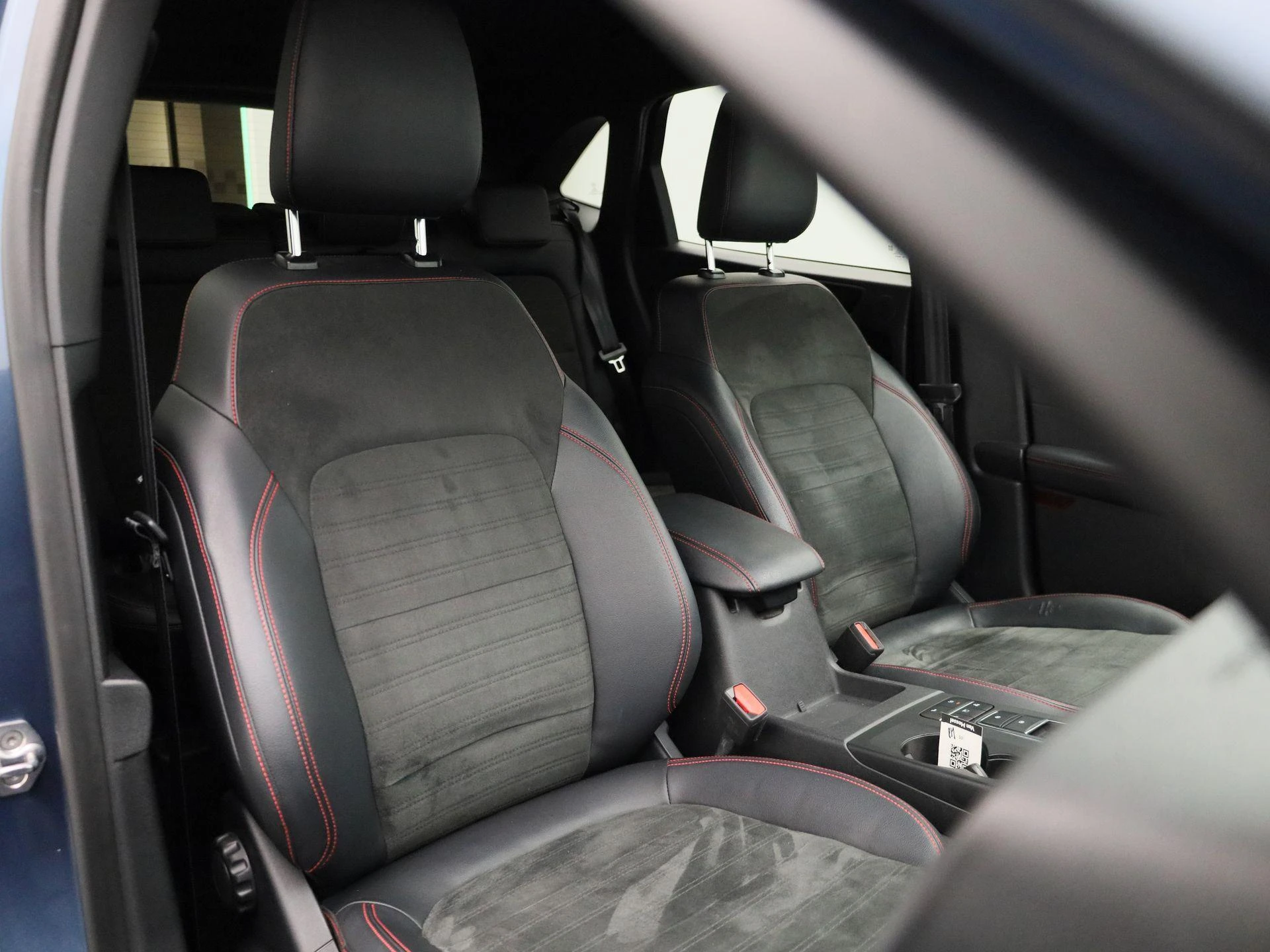 Ford-Kuga-image-42