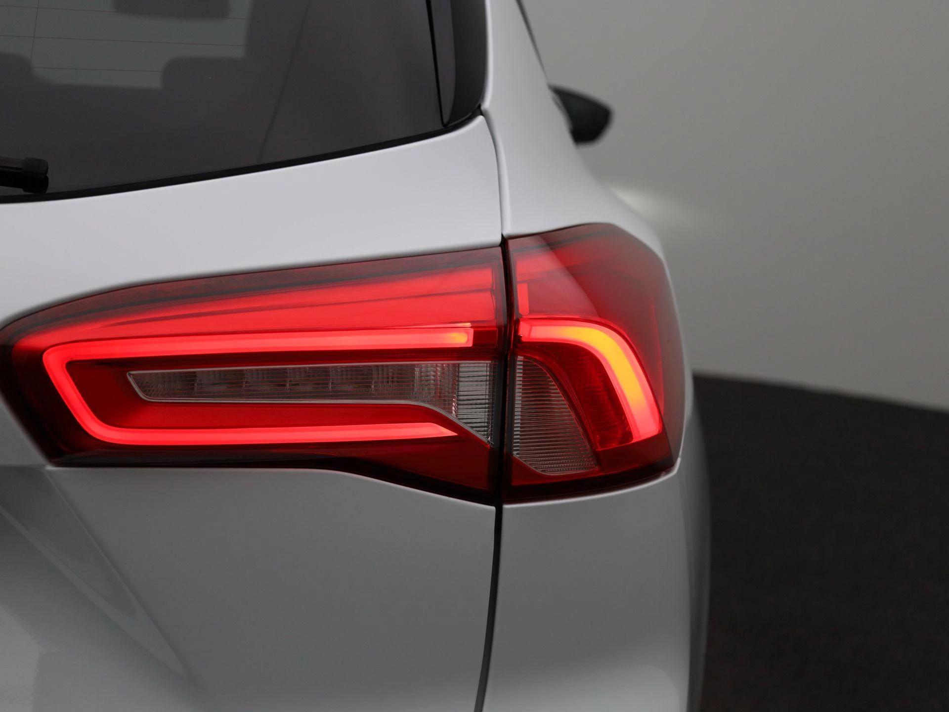 Ford-Focus-image-36