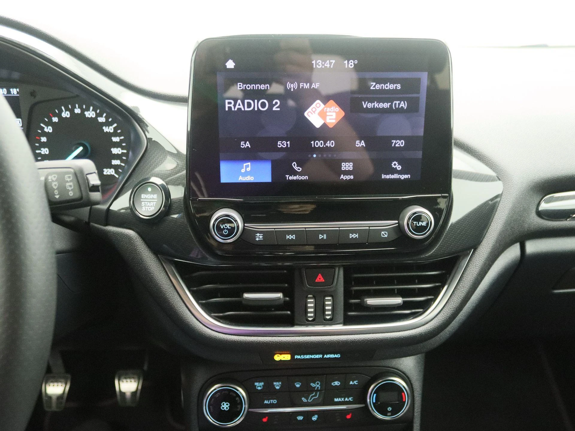 Ford-Fiesta-image-7