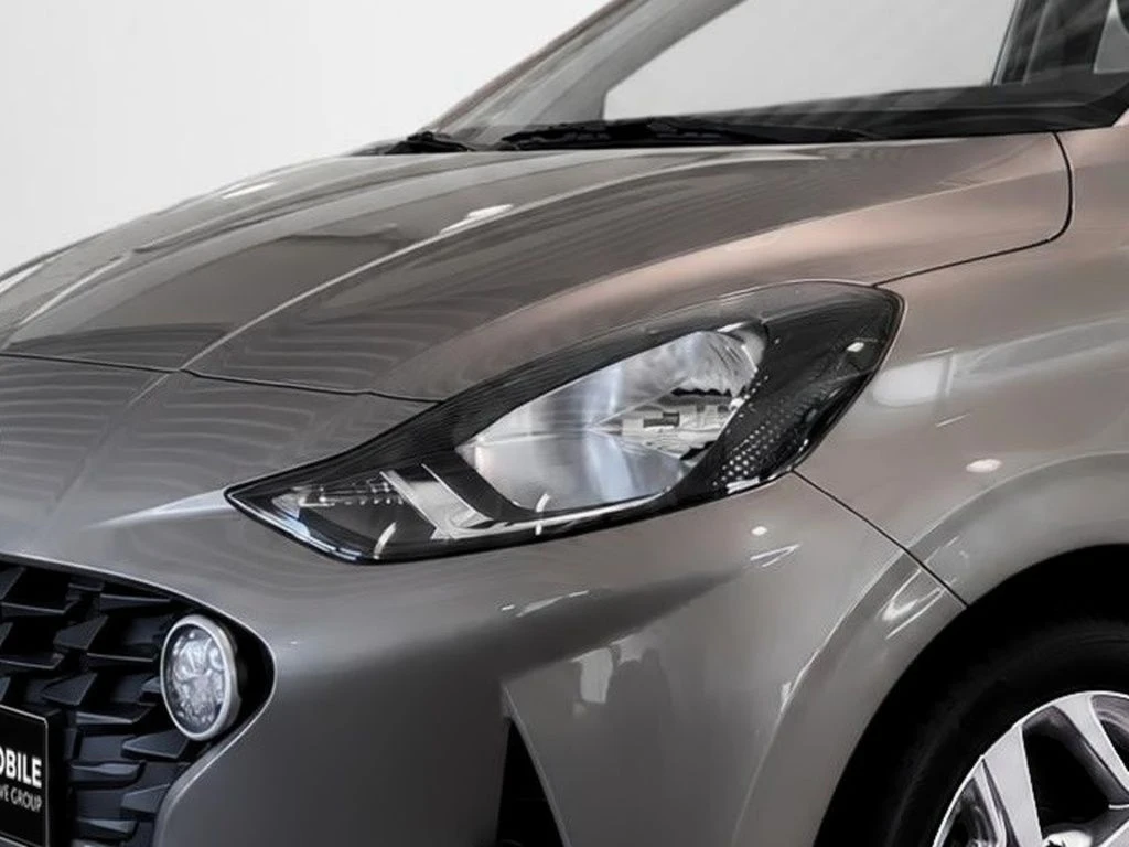 Hyundai-i10-image-4