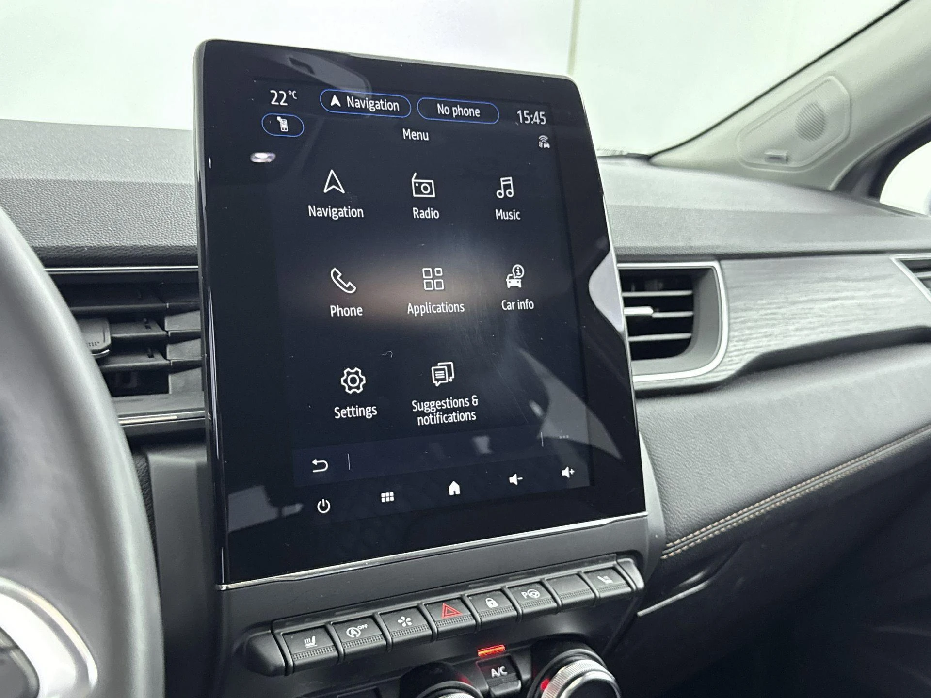 Renault-Captur-image-22