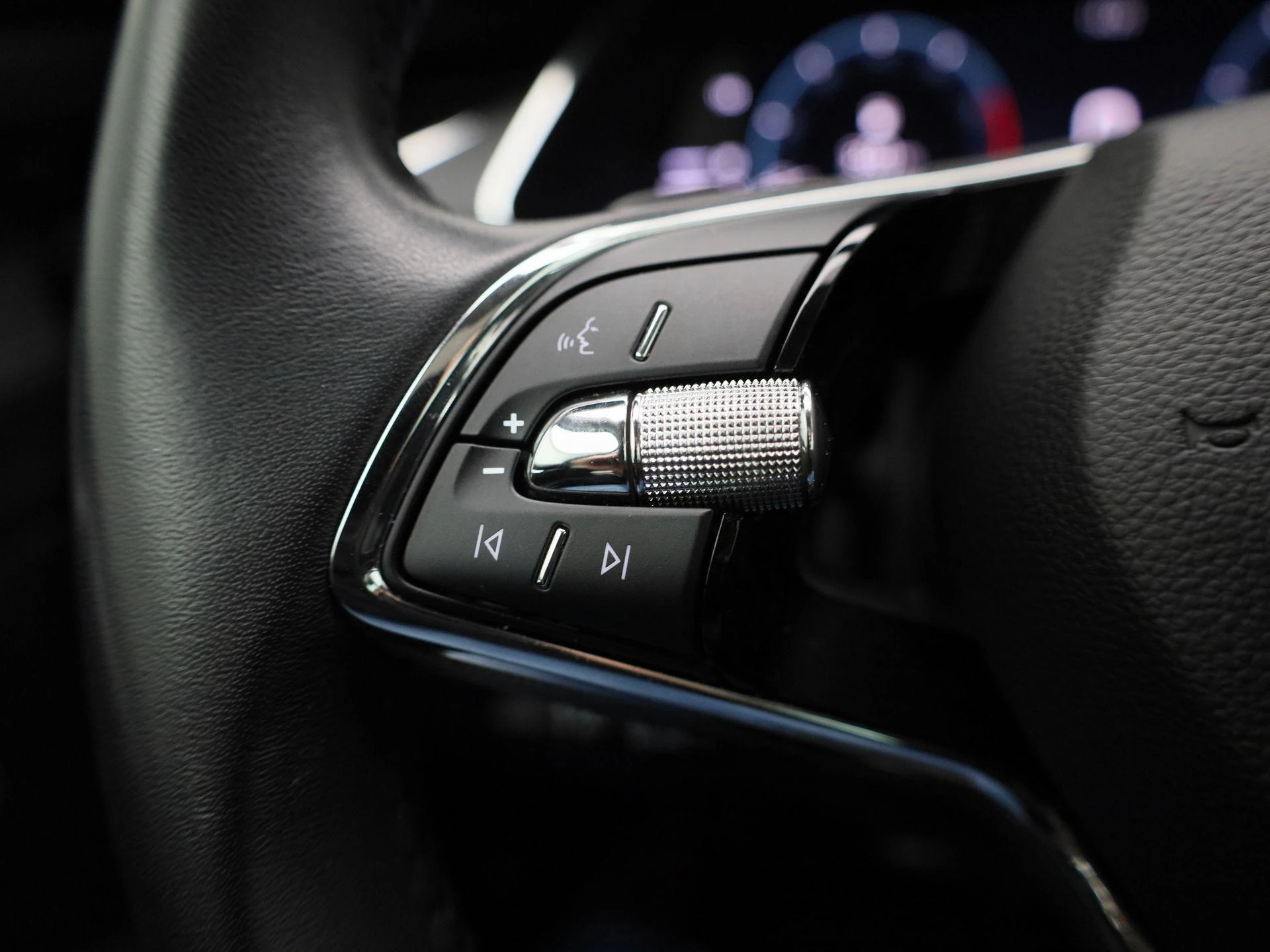 Škoda-Octavia-image-16