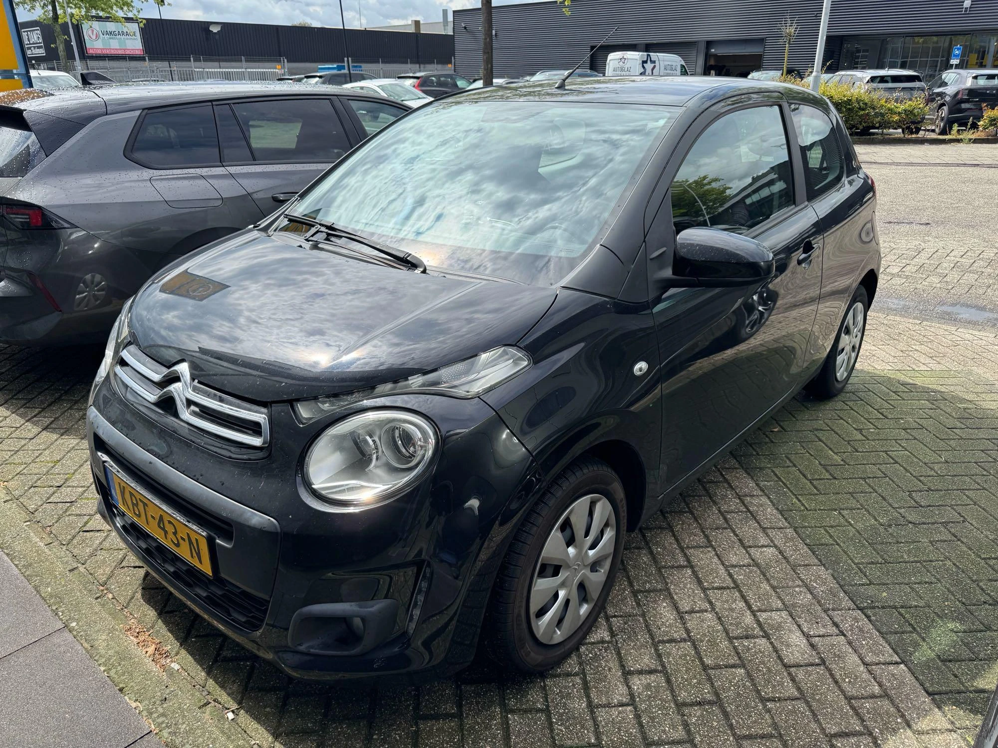 Citroën-C1-image-1