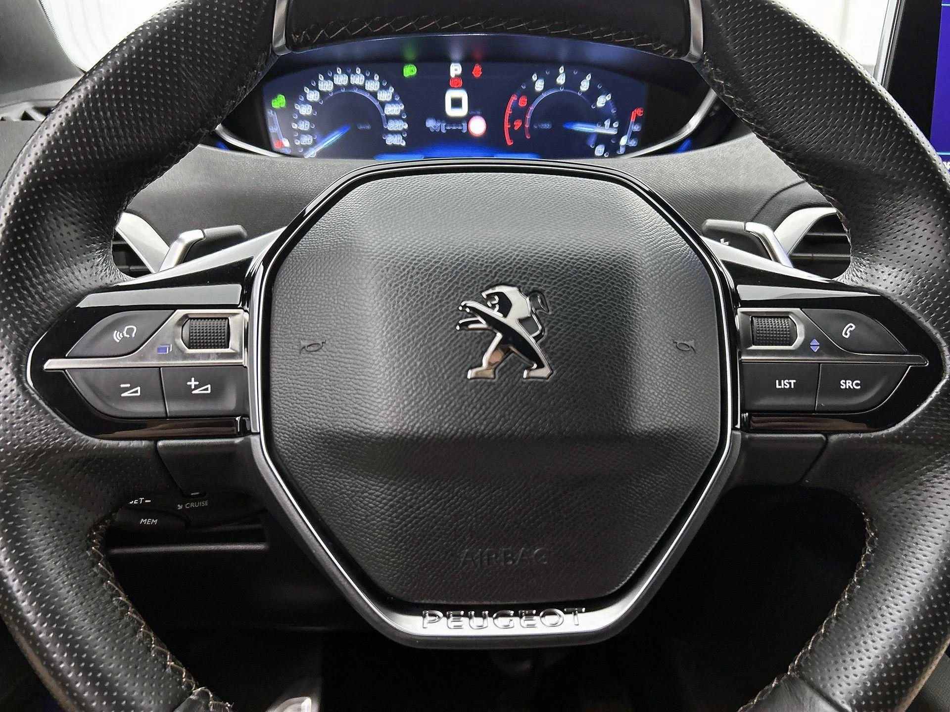 Peugeot-3008-image-38