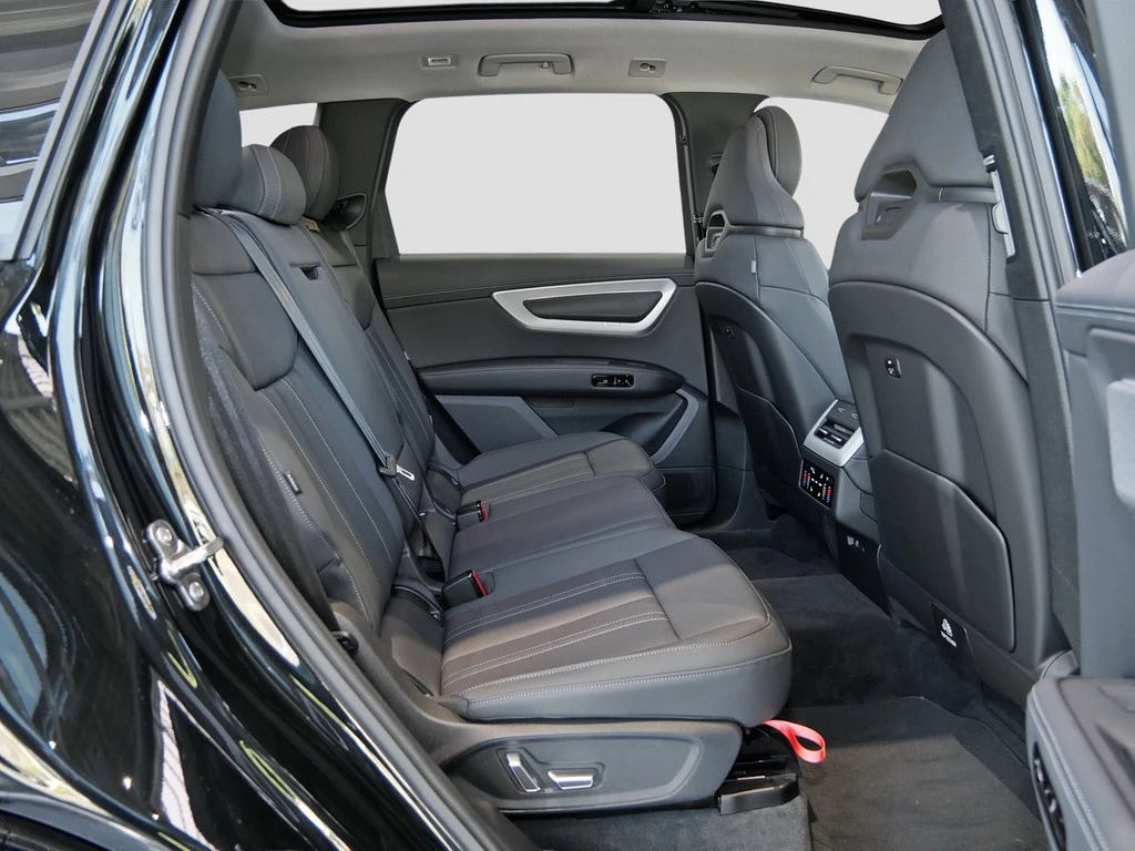 Audi-Q7-image-9