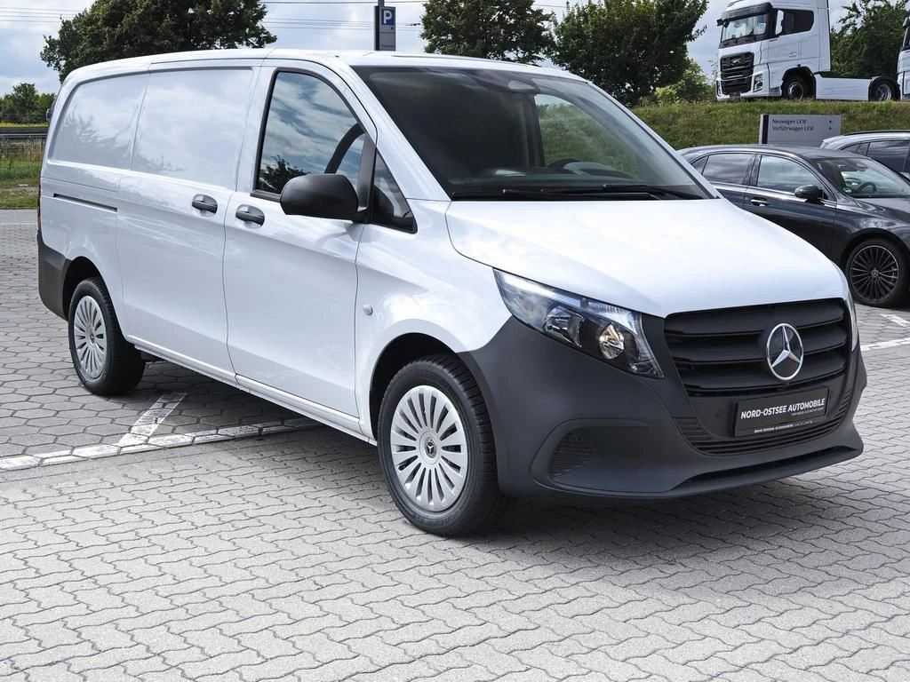 Mercedes-Benz-Vito 116-image-4