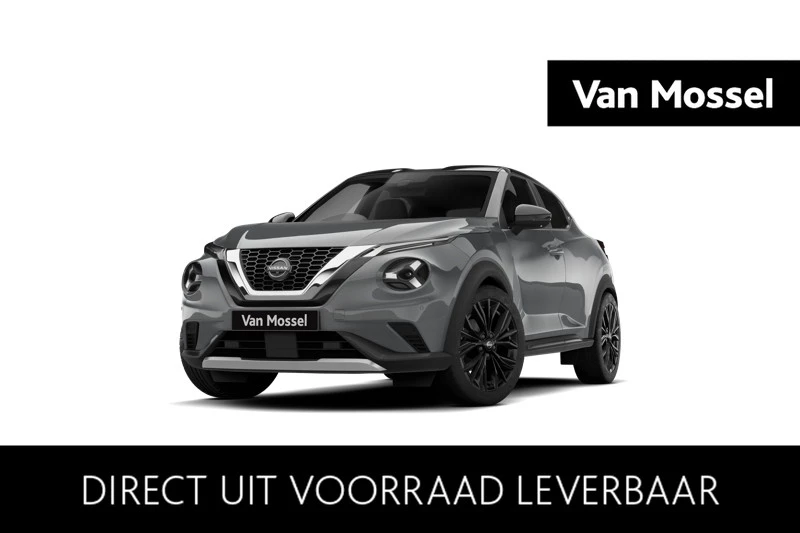 Nissan-Juke-image-0