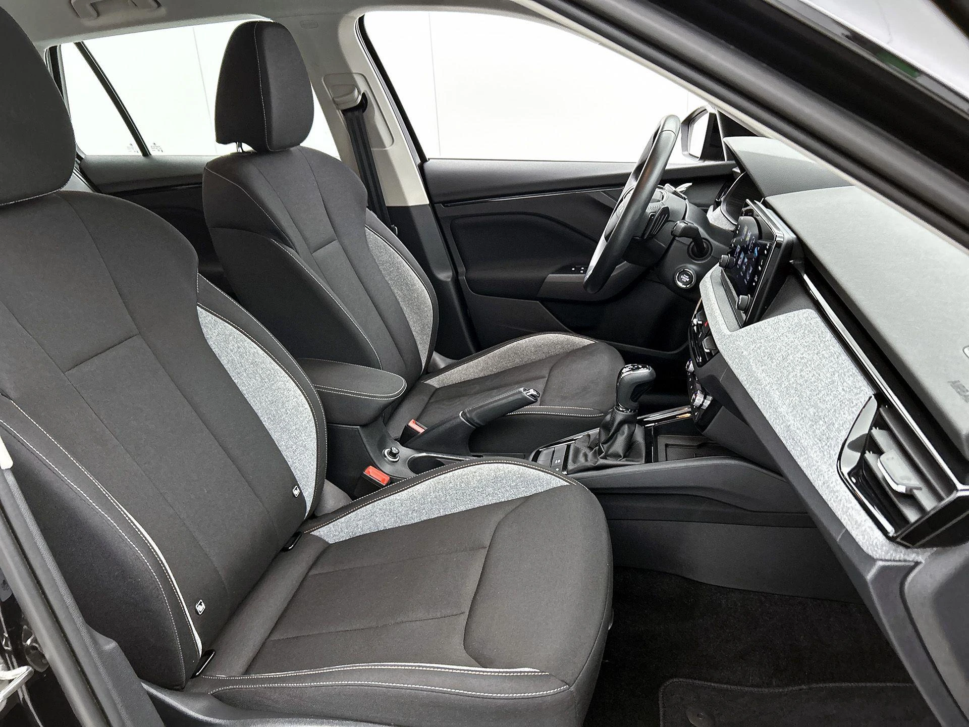 Škoda-Kamiq-image-43