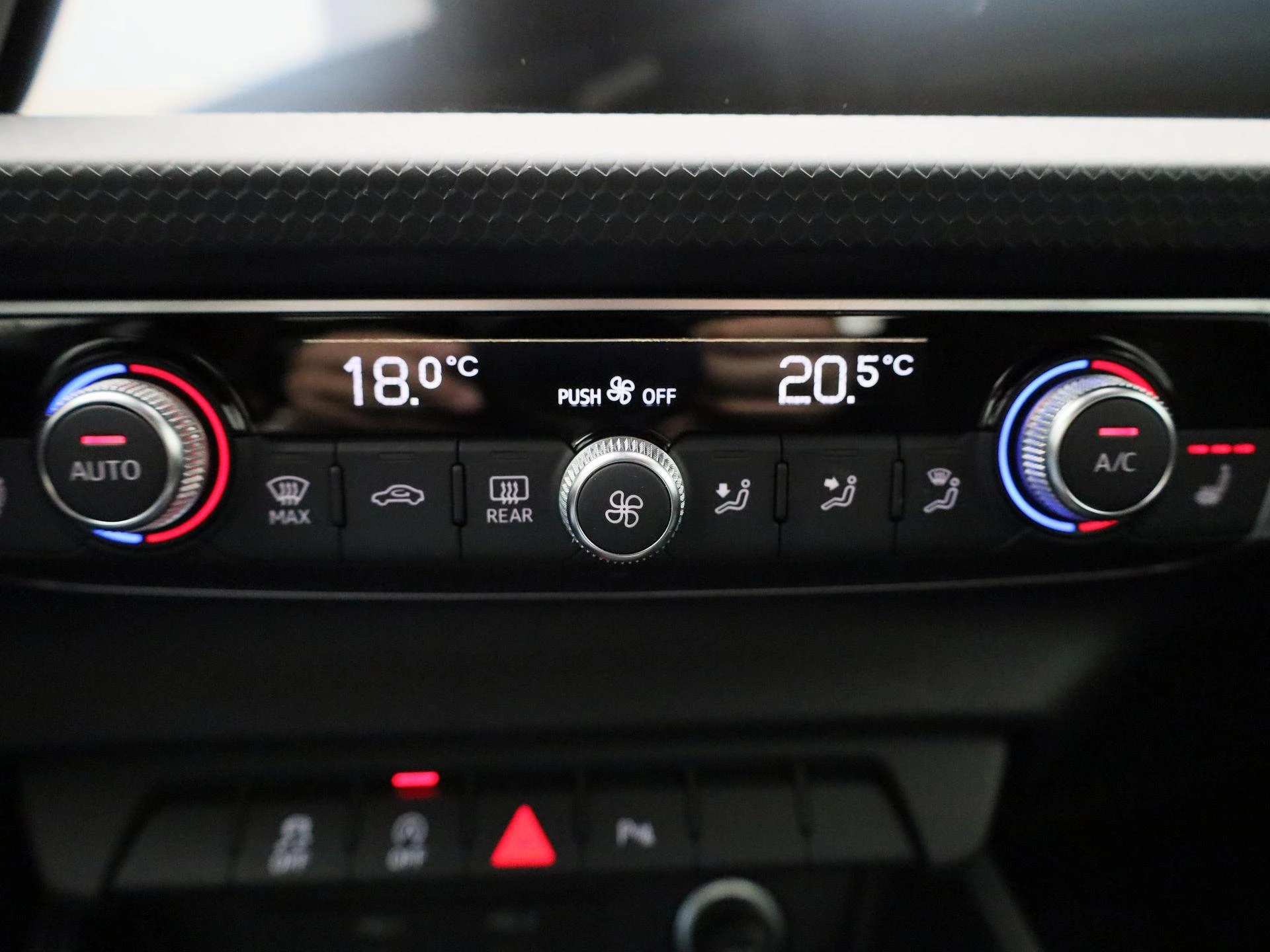 Audi-A1 Sportback-image-20