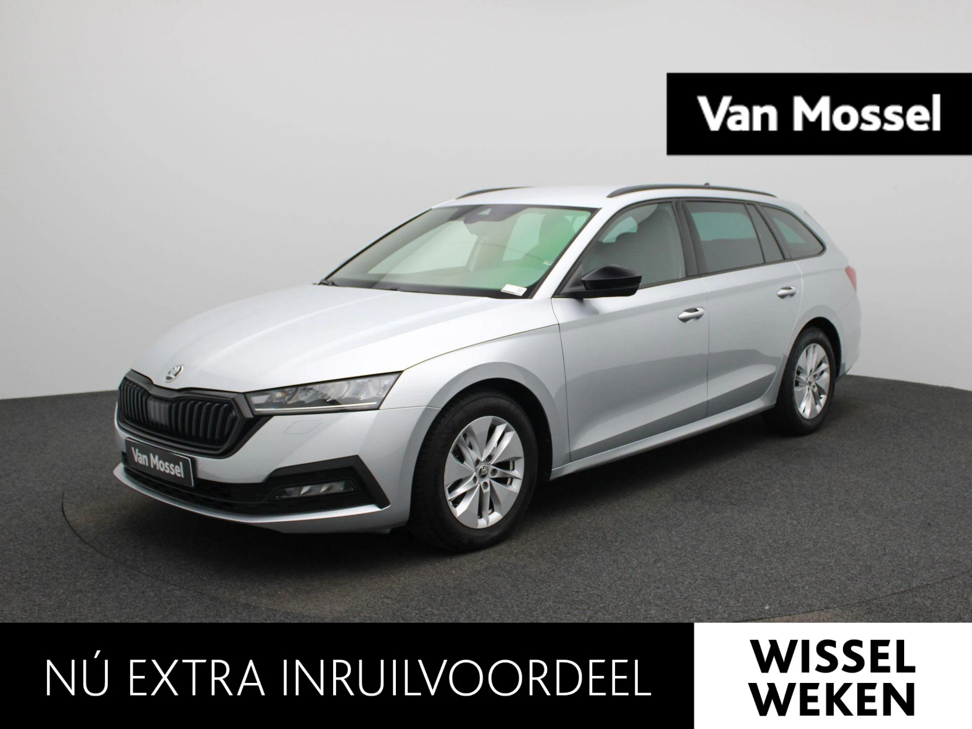 Škoda-Octavia-image-0