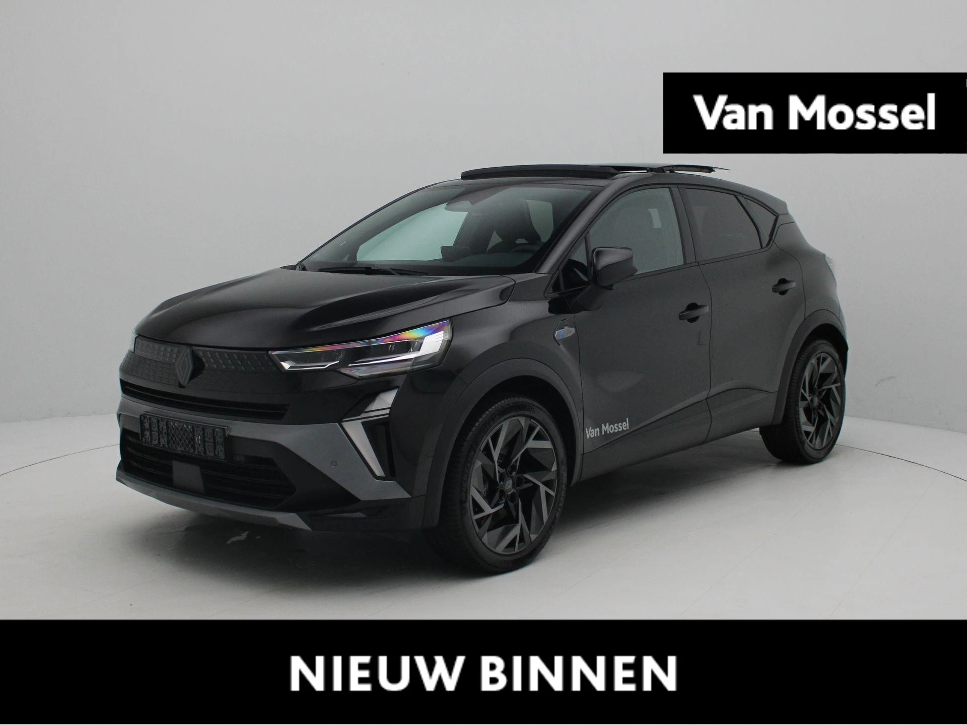 Renault-Captur-image-0