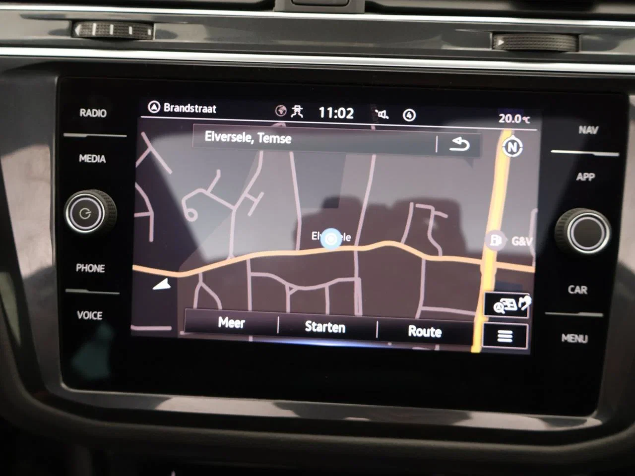 Volkswagen-Tiguan-image-15