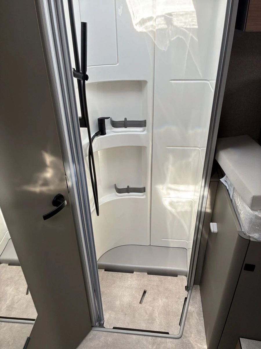Hymer--image-14