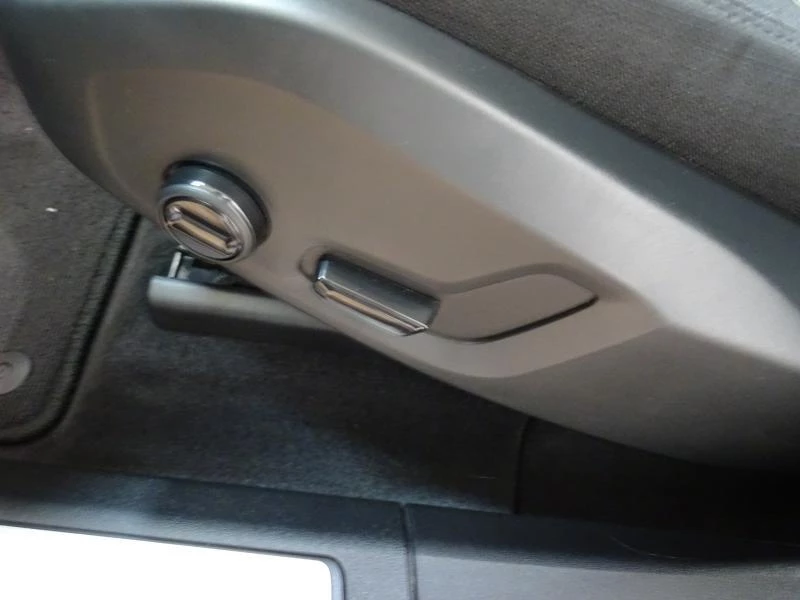 Volvo XC60 Recharge Incription Expression T6 AWD Plug in Hybr