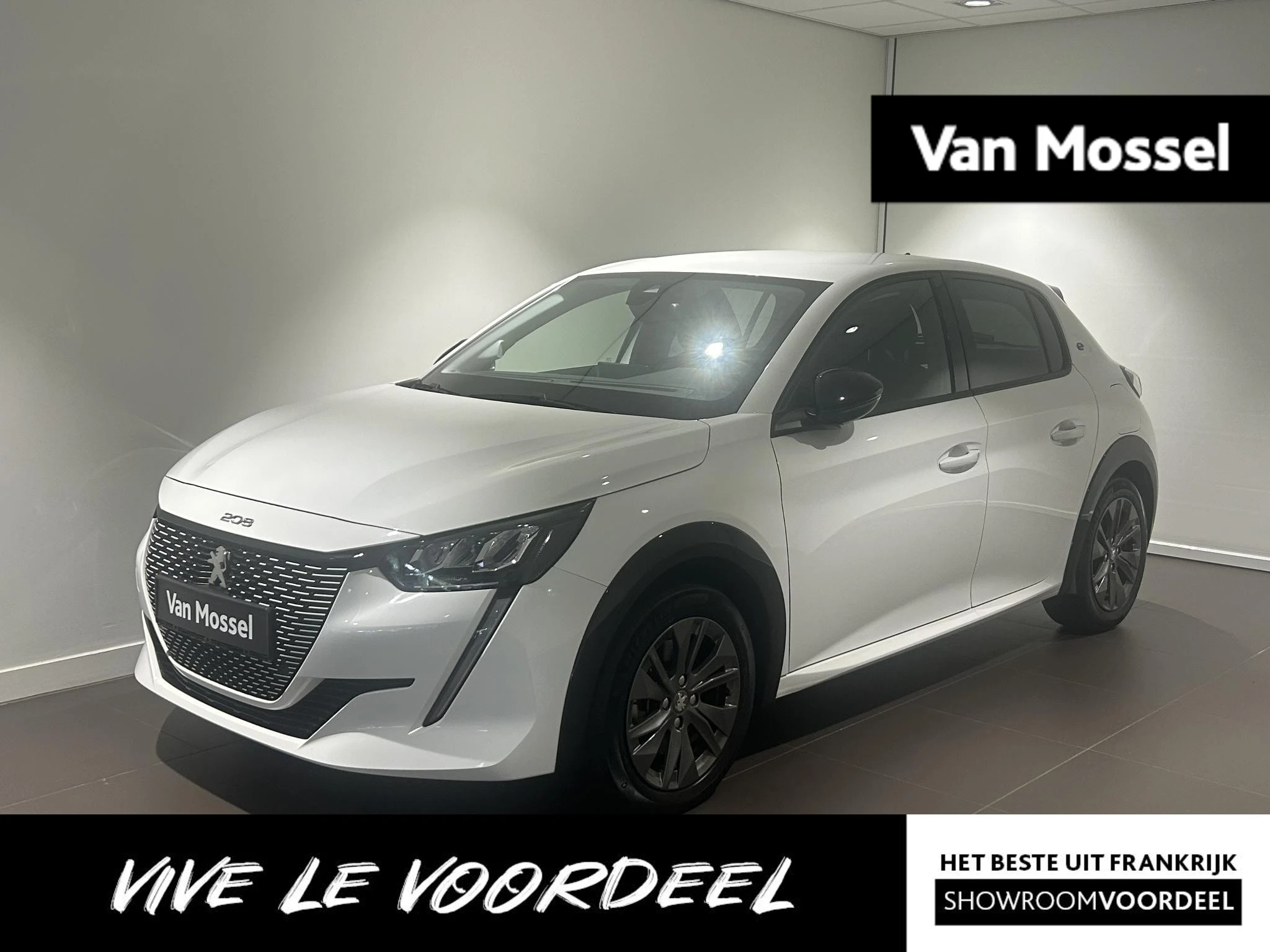 Peugeot-e-208-image-0