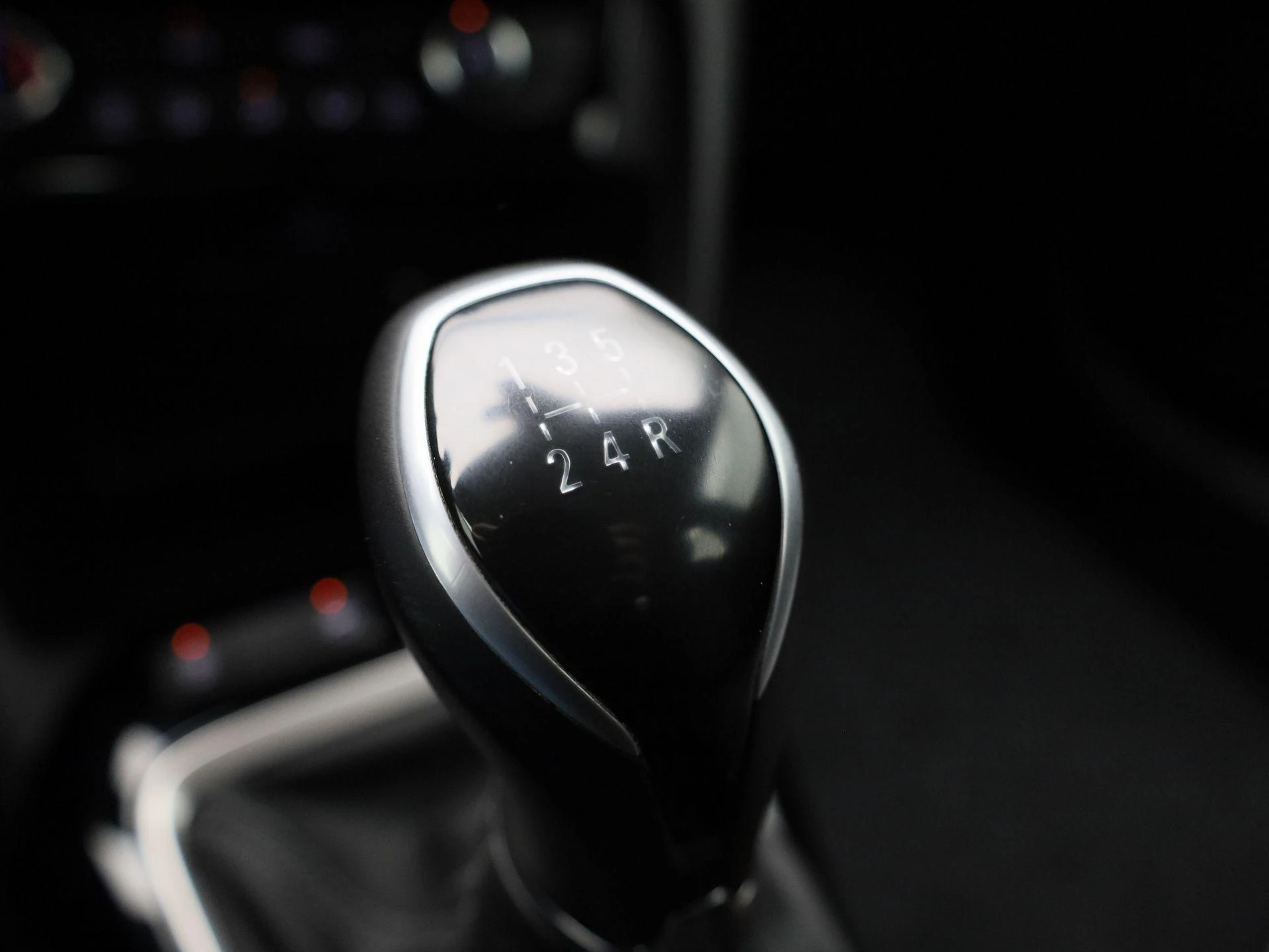 Opel-Corsa-image-21