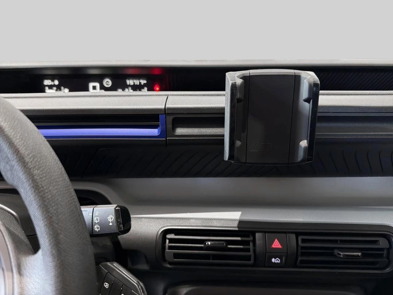 Citroën-C3-image-11