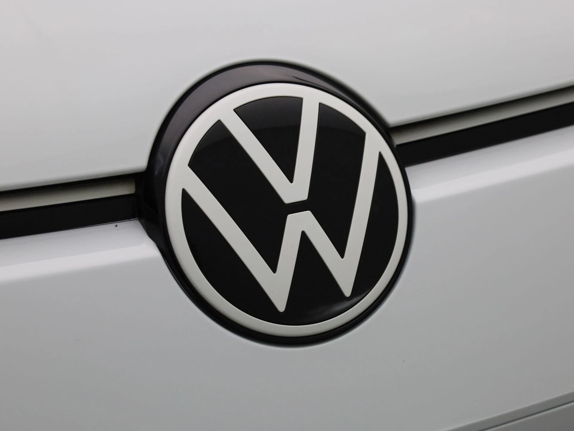 Volkswagen-ID.3-image-36