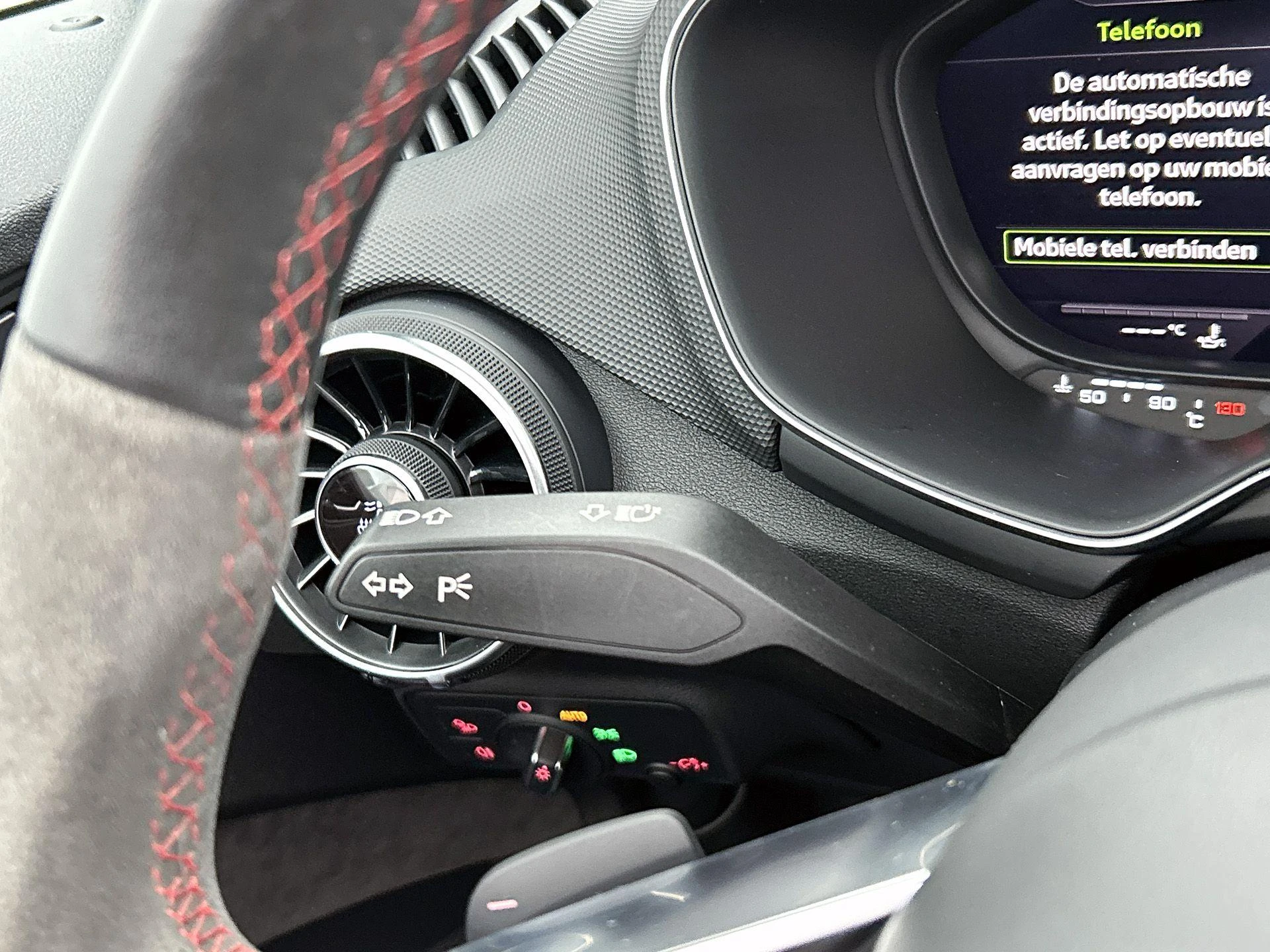Audi-TT-image-9