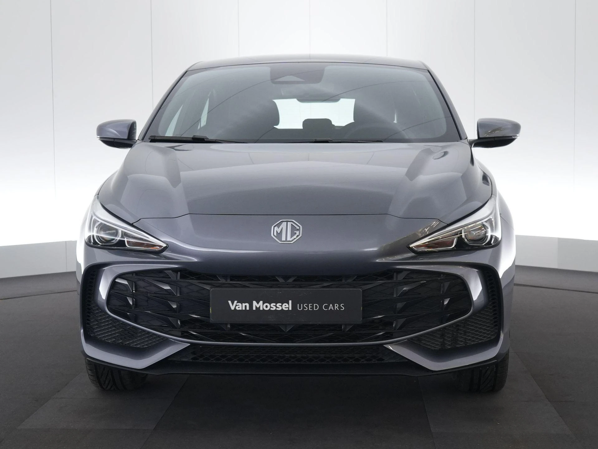 MG-ZS-image-2