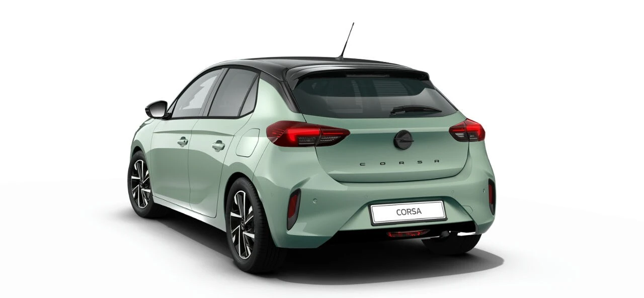 Opel-Corsa-image-3