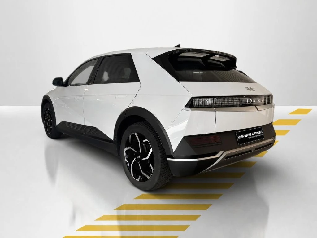 Hyundai-IONIQ 5-image-12