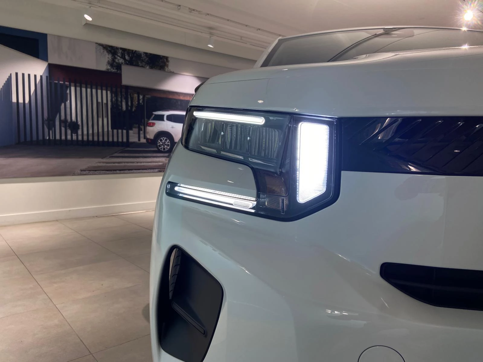 Citroën-ë-C3-image-18