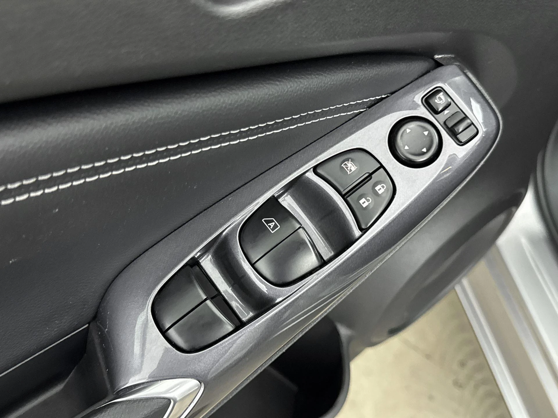 Nissan-Juke-image-12