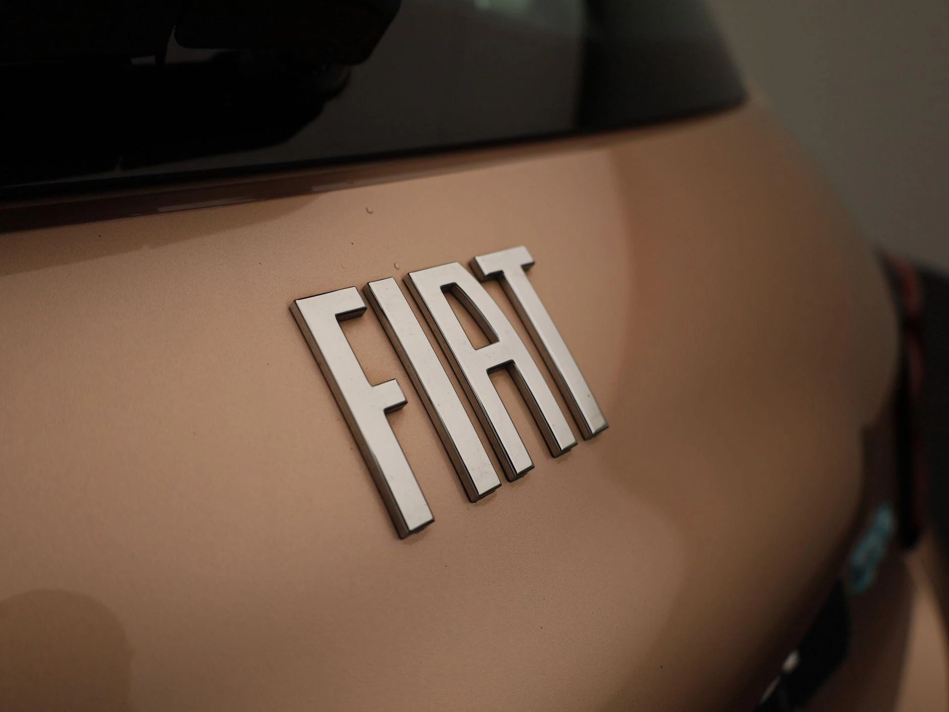 Fiat-500e-image-33