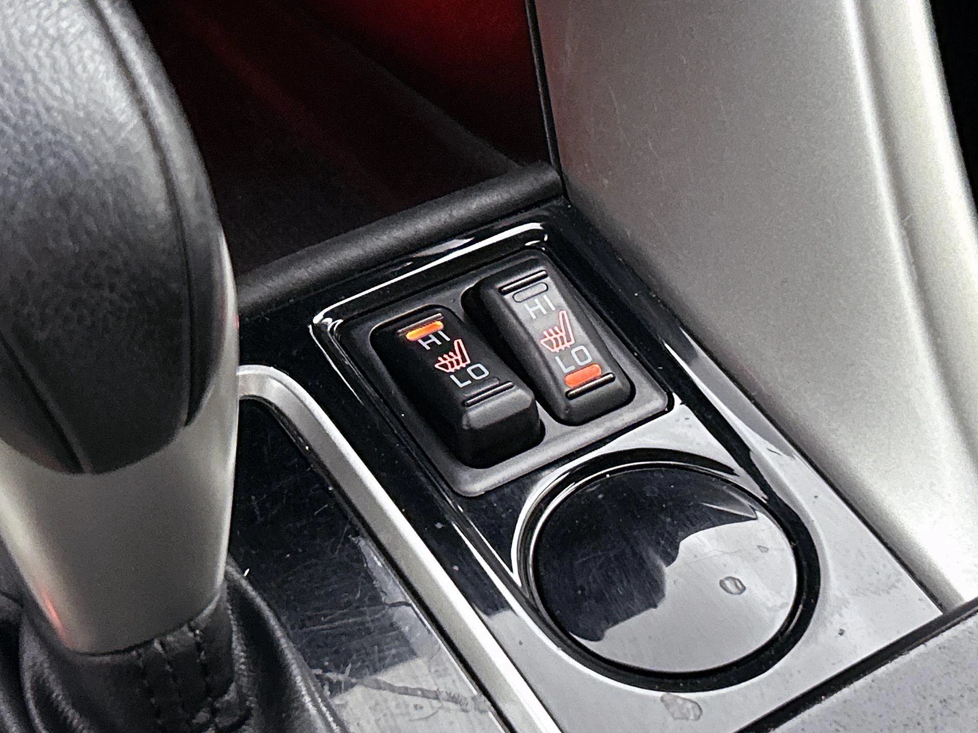 Mitsubishi-Eclipse Cross-image-7