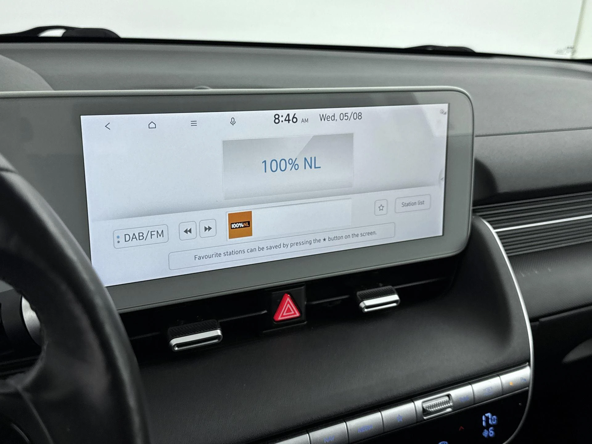 Hyundai-IONIQ 5-image-6