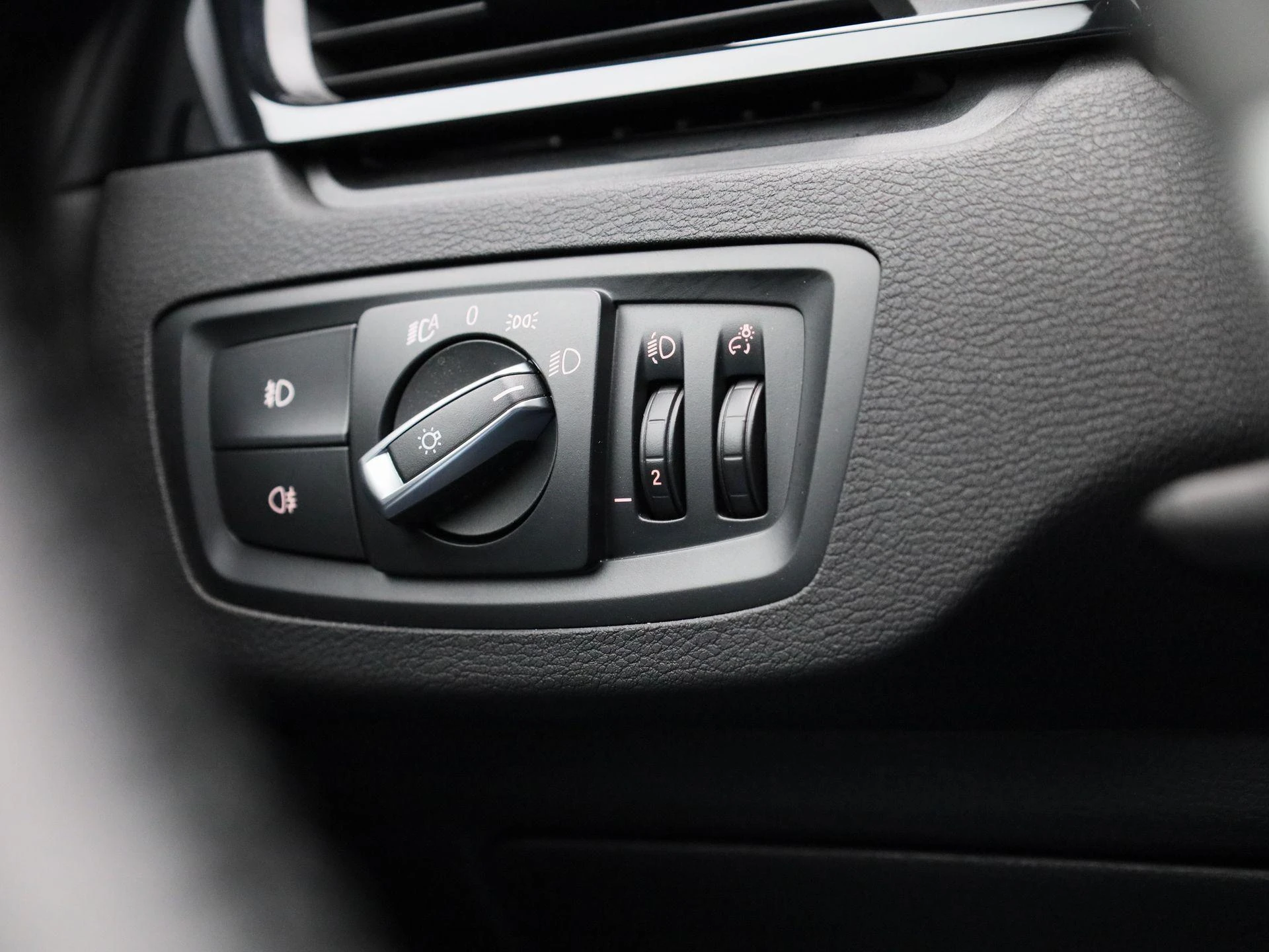 BMW-X1-image-26
