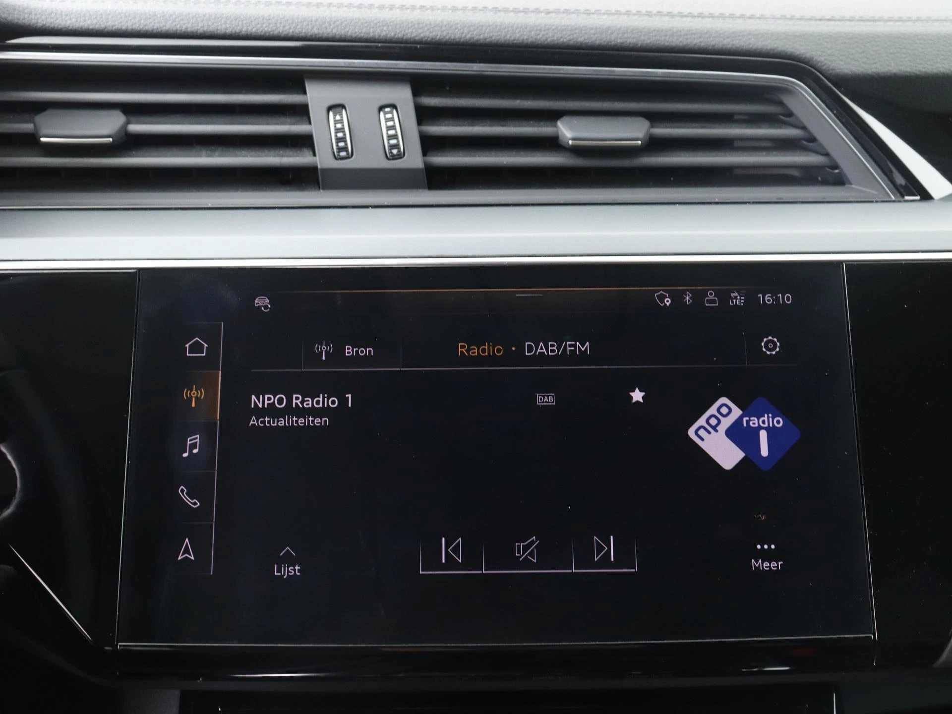 Audi-e-tron-image-18
