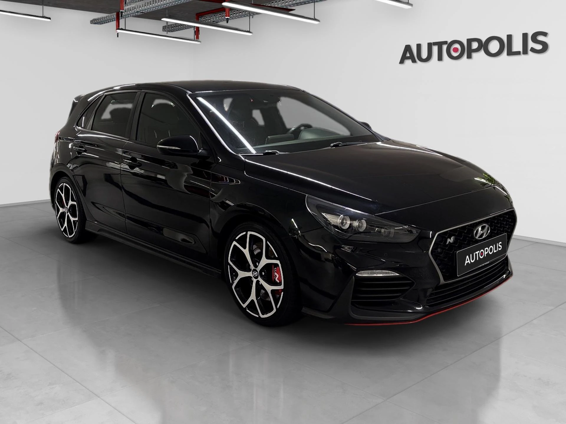 Hyundai-i30-image-19