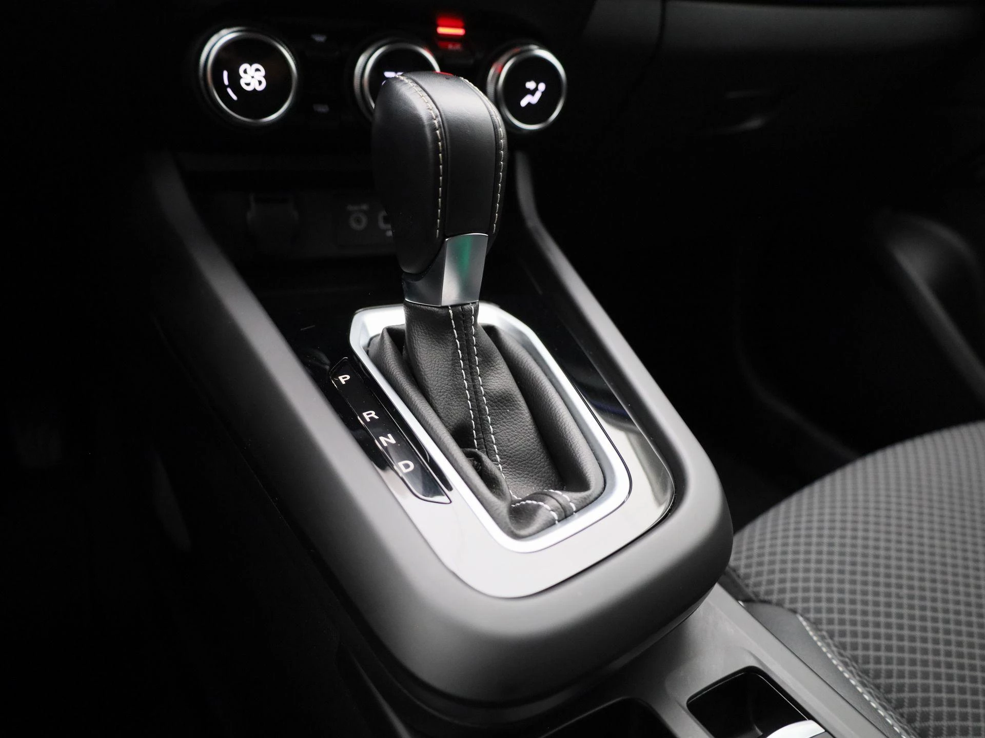 Renault Arkana 1.3 mild hybrid 160 techno