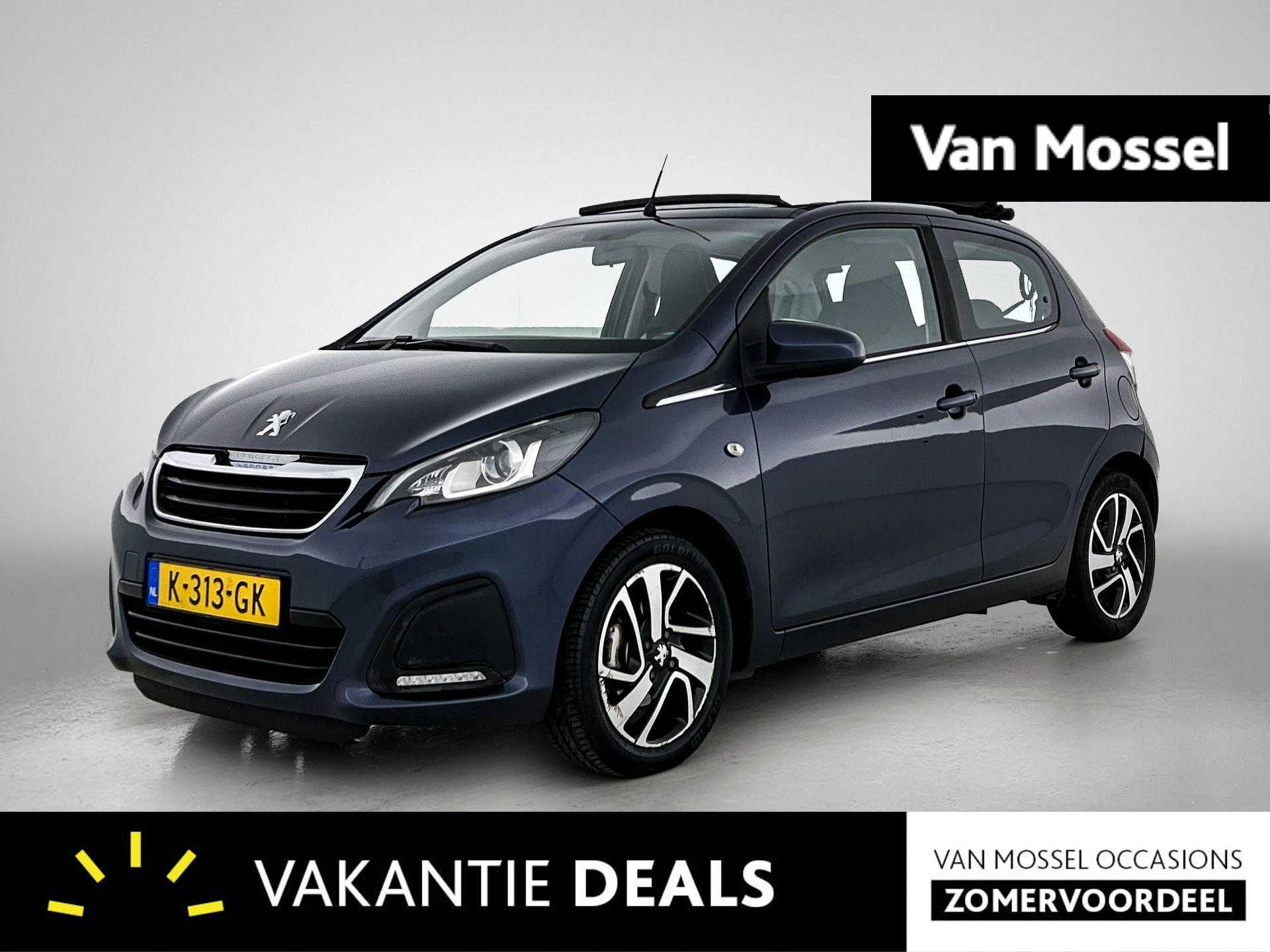 Peugeot-108-image-0