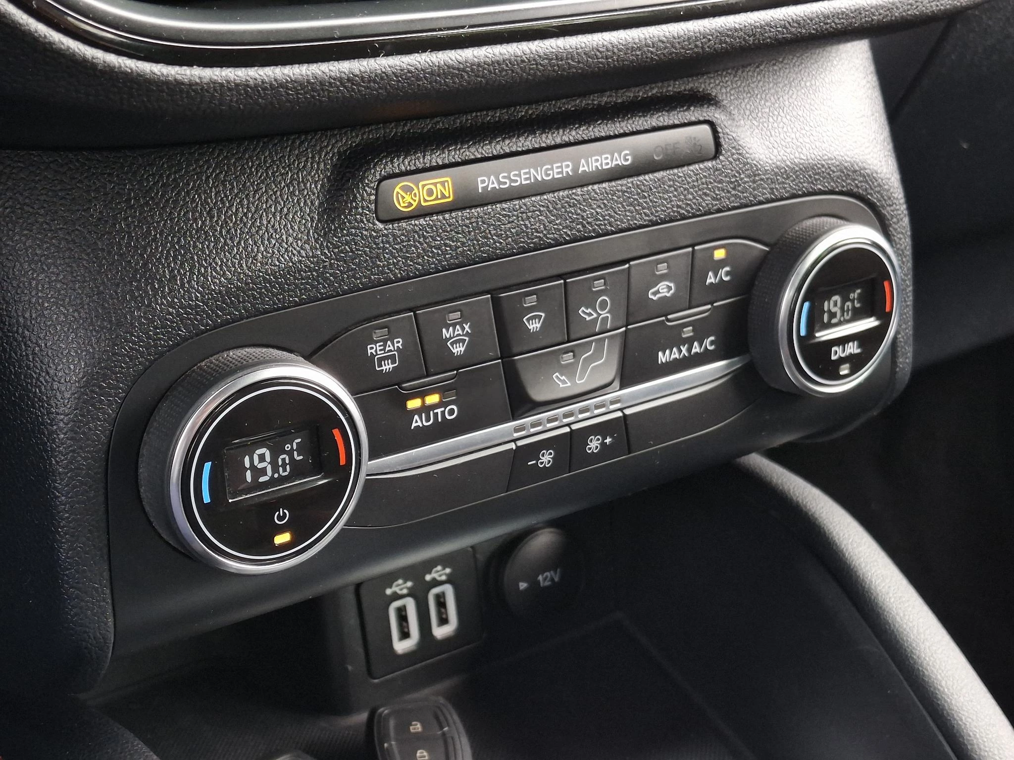 Ford-Kuga-image-22