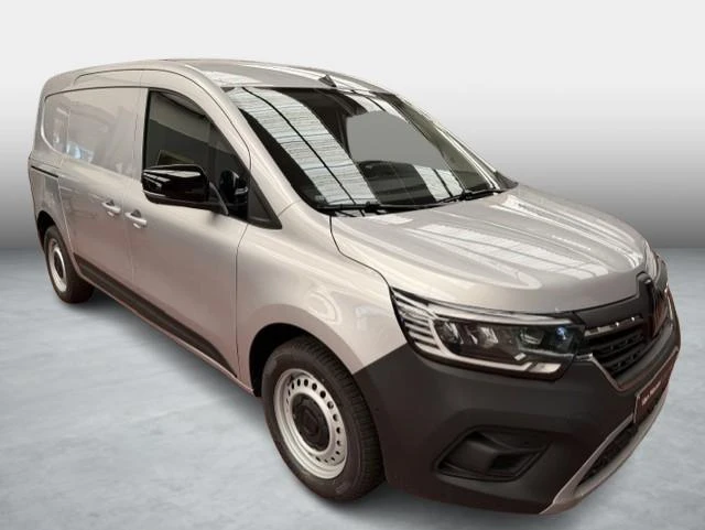 Renault-Kangoo-image-2