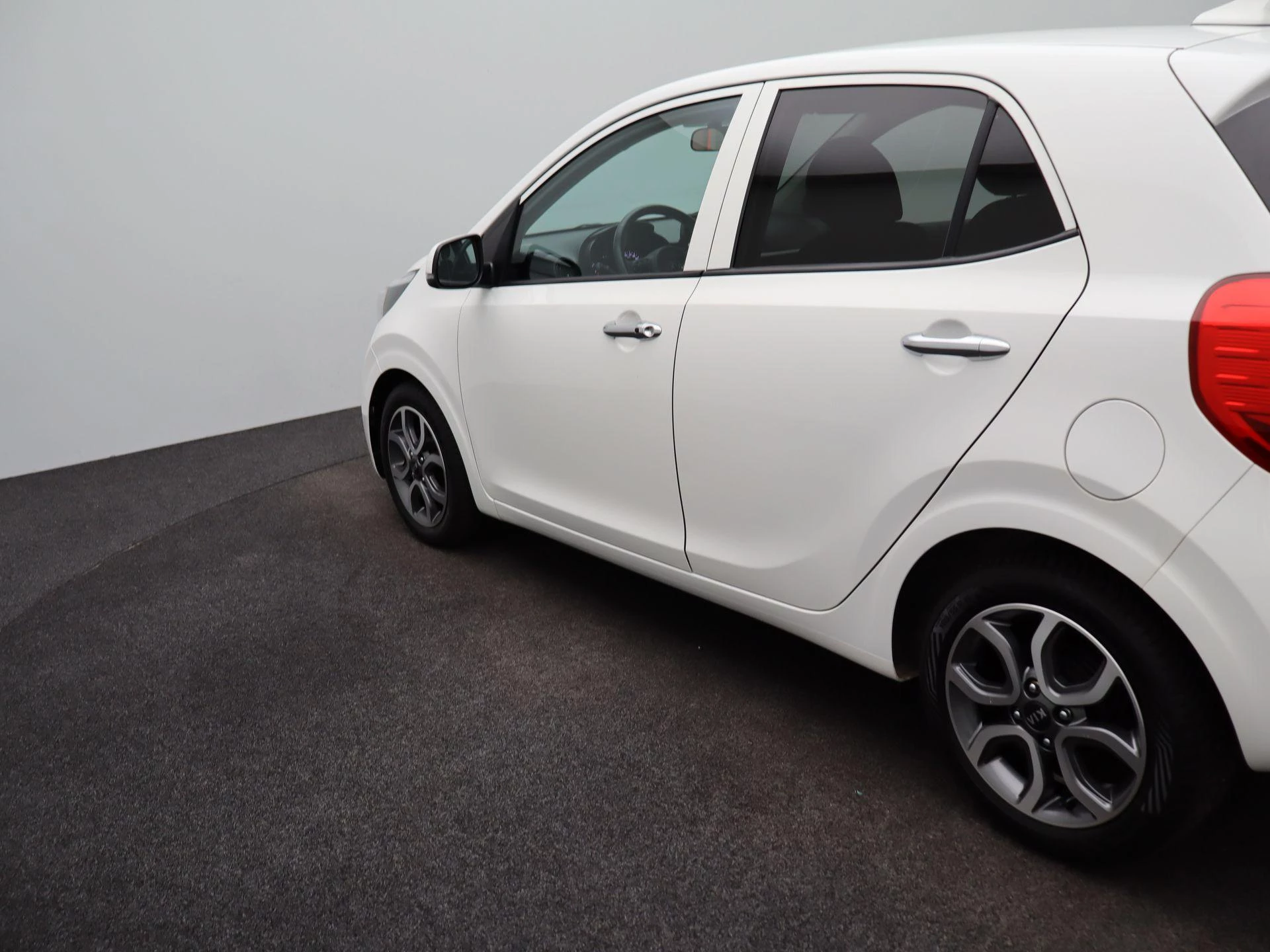 Kia-Picanto-image-36