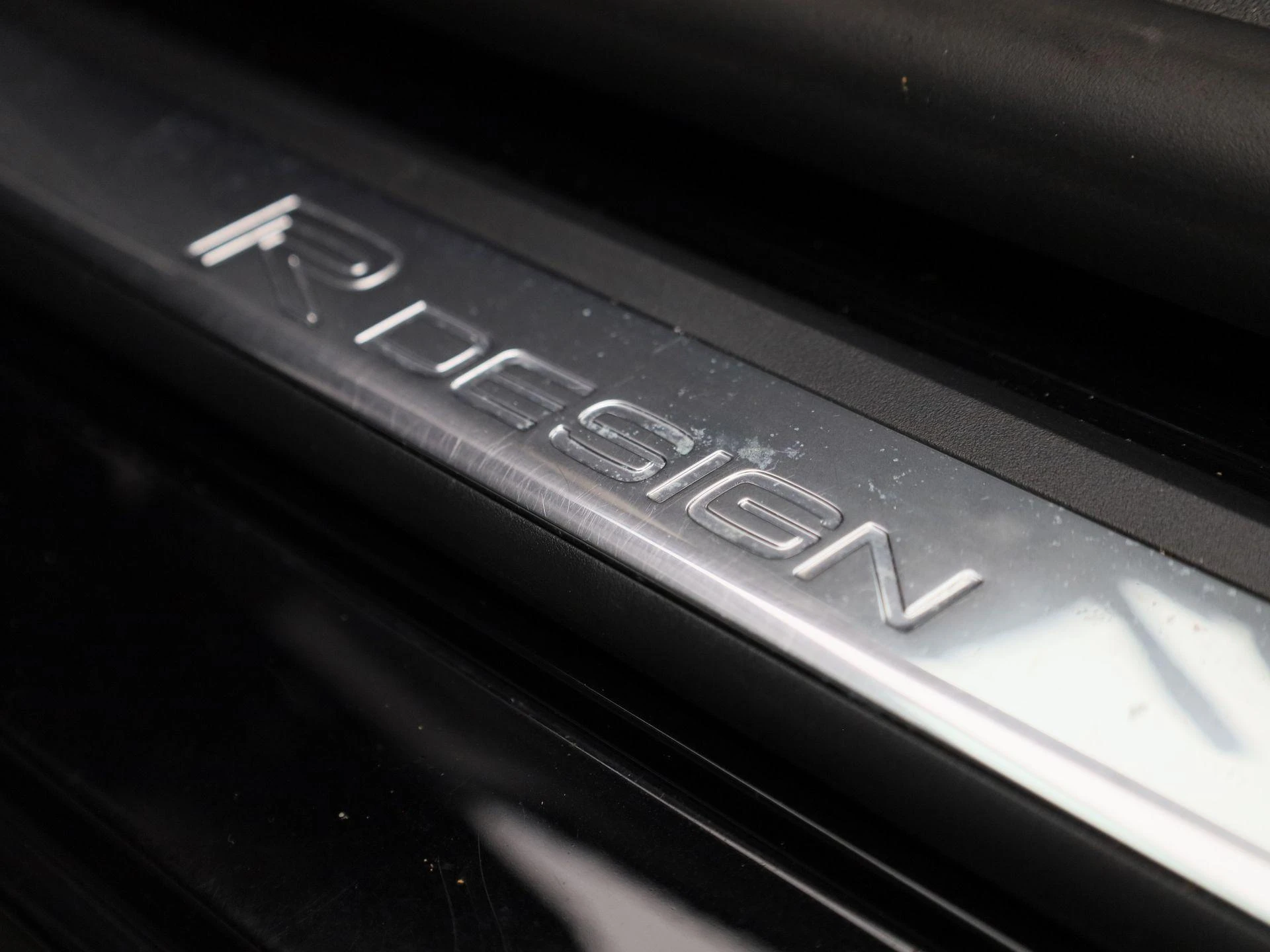 Volvo-V40-image-29