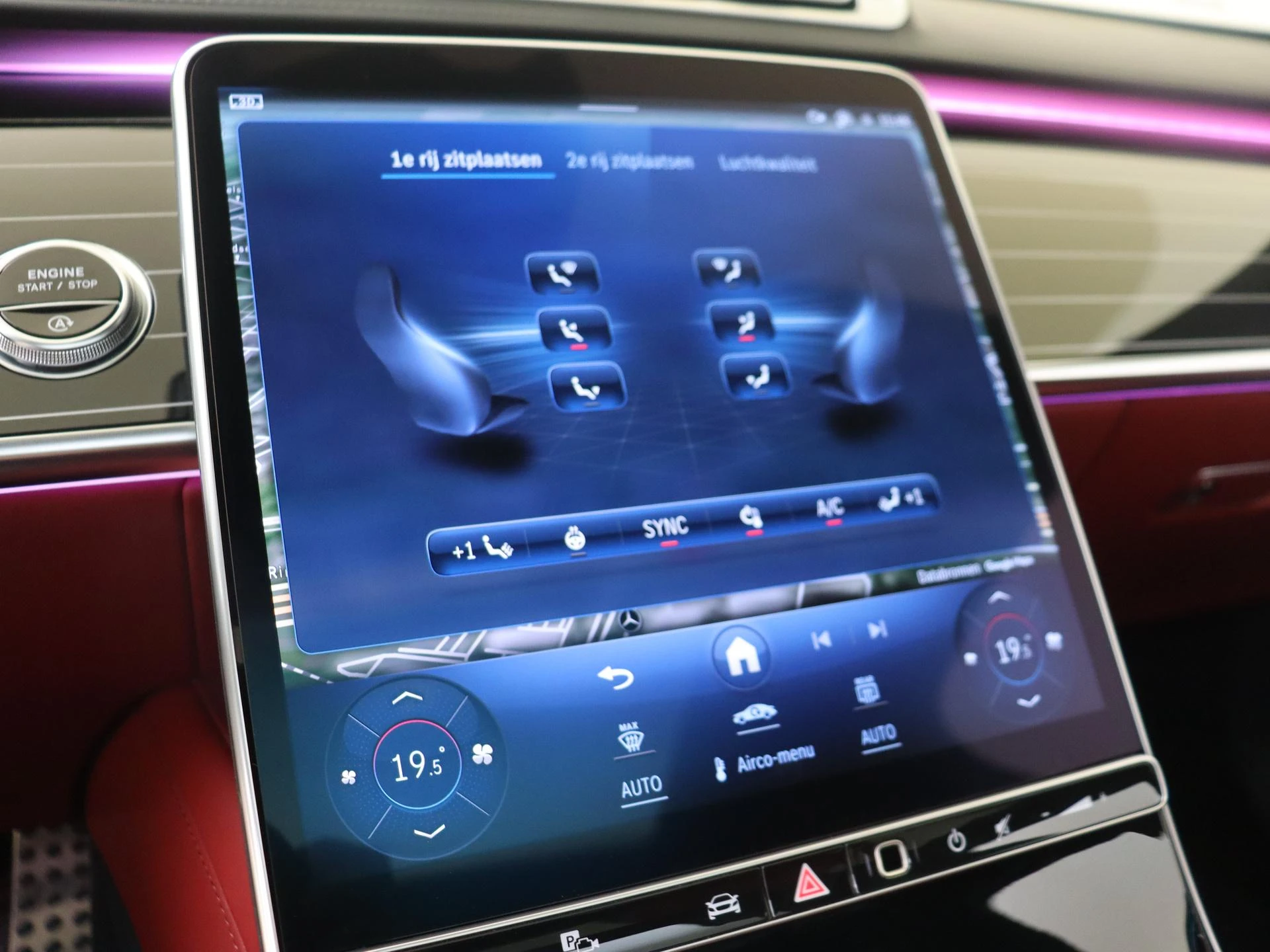 Mercedes-Benz-S-Klasse-image-18