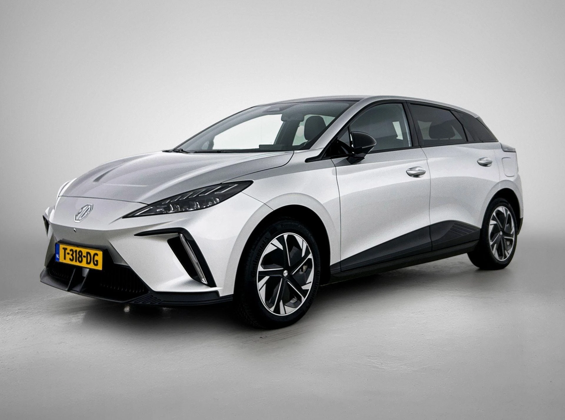 MG-MG4 EV-image-0