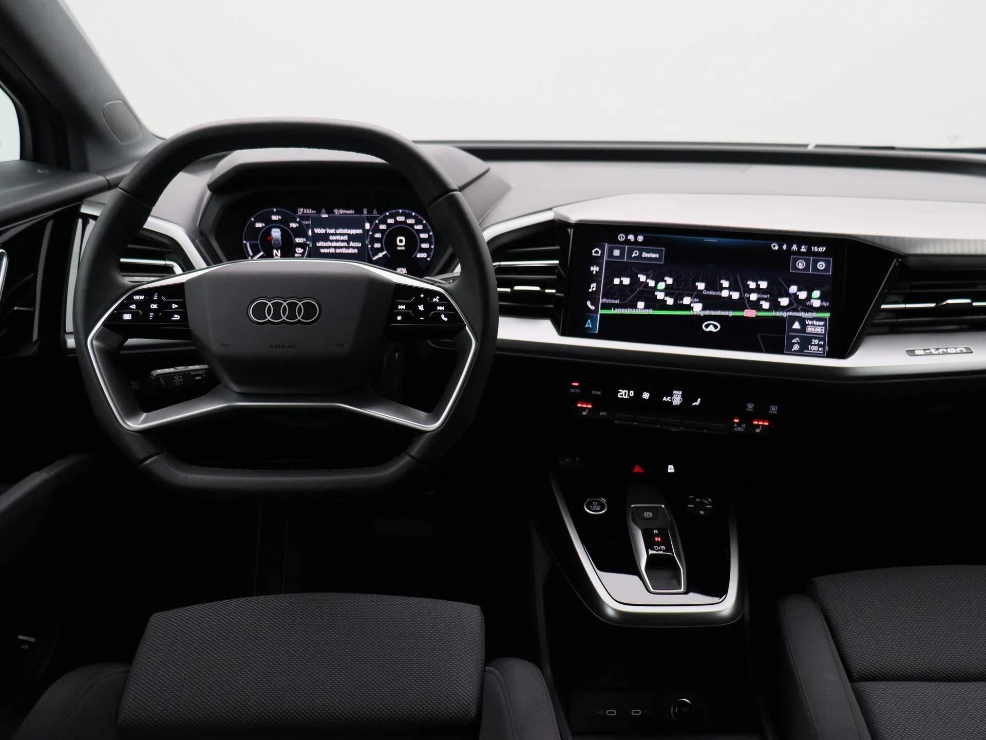 Audi-Q4 e-tron-image-6